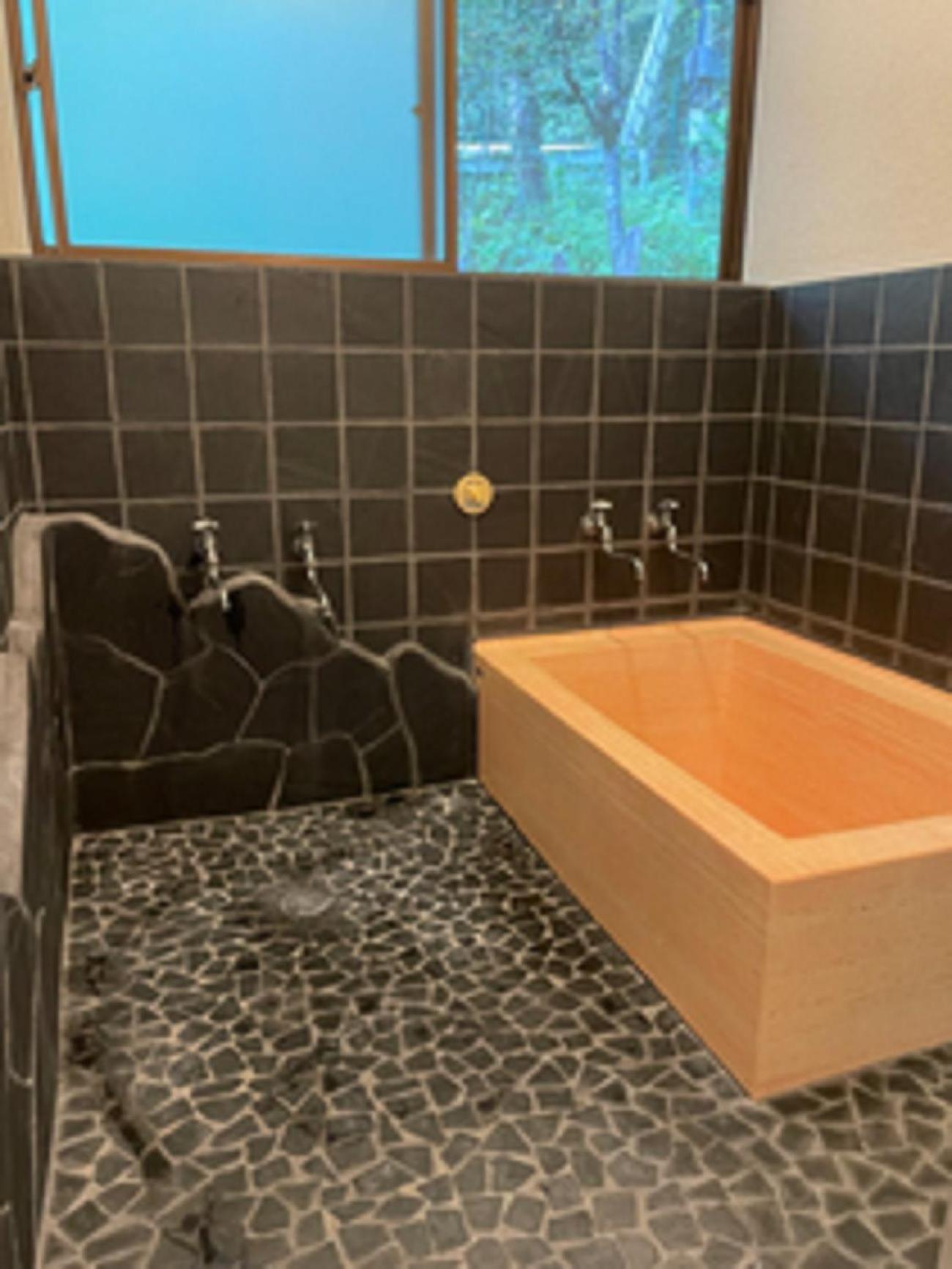 Kohagino - Vacation Stay 12342 Uenohara Eksteriør billede